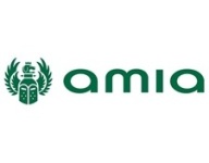 Amia