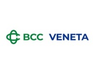 BCC_Veneta_logo