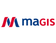 Magis225