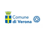 comune-verona-logo