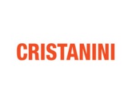 cristanini-logo-1