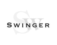 swinger-logo