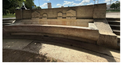 FONTANA ARSENALE  - 6