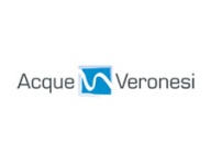 acque-veronesi-logo
