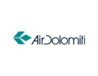 air-dolomiti-logo