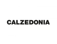 calzedonia-logo