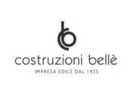 costruzioni-belle-logo