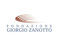 fondazione-zanotto-logo
