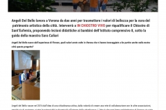 ESPERIENZA-EMOZIONALE-A-IN-CHIOSTRO-VIVO---A.LI.VE.-Accademia-Lirica-Verona-(1)-001