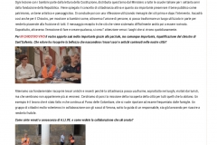 ESPERIENZA-EMOZIONALE-A-IN-CHIOSTRO-VIVO---A.LI.VE.-Accademia-Lirica-Verona-(1)-002