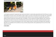 ESPERIENZA-EMOZIONALE-A-IN-CHIOSTRO-VIVO---A.LI.VE.-Accademia-Lirica-Verona-(1)-003