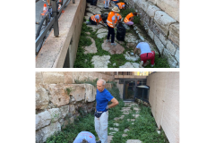 Progetto senza titolo - 2