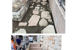 Progetto senza titolo - 3