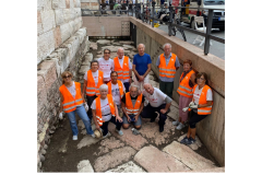 Progetto senza titolo - 4