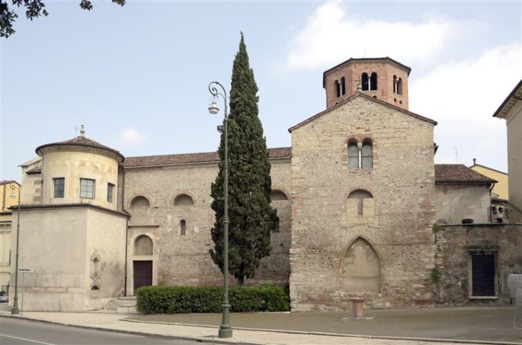 Giovedì 23 giugno 2016 a Santo Stefano