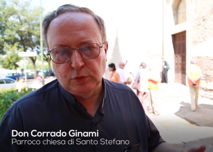 A don Corrado – 2016