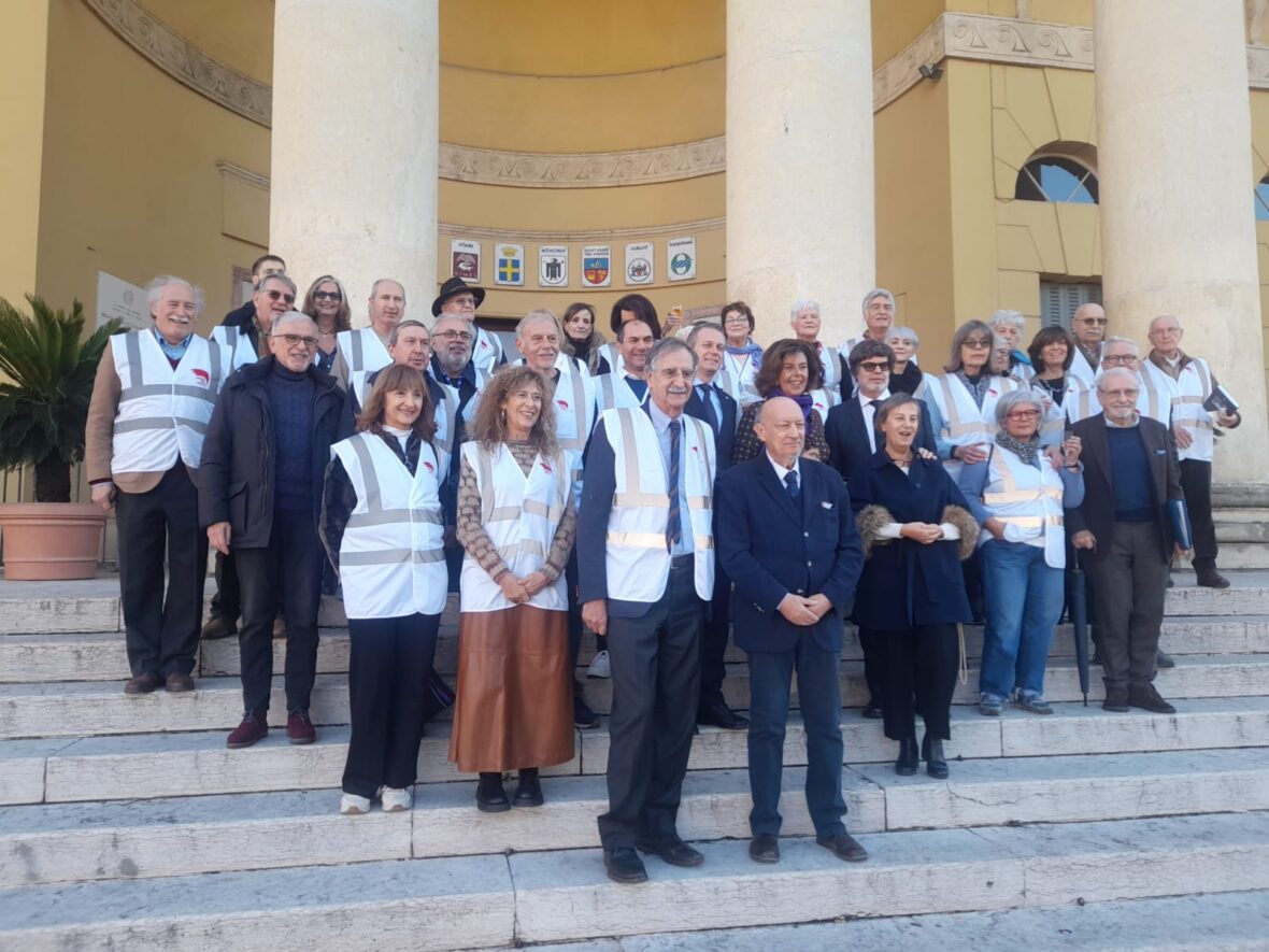 Premio “La bella Verona” 2024