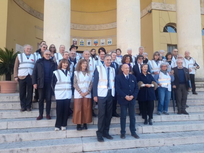 Premio “La bella Verona” 2024
