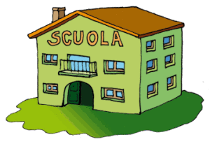 Attività Gruppo Scuola